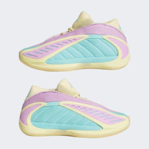 adidas-anthony-edwards JQ9505