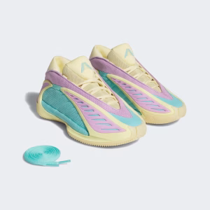 adidas-anthony-edwards JQ9505
