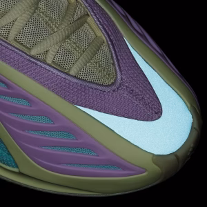 adidas-anthony-edwards JQ9505