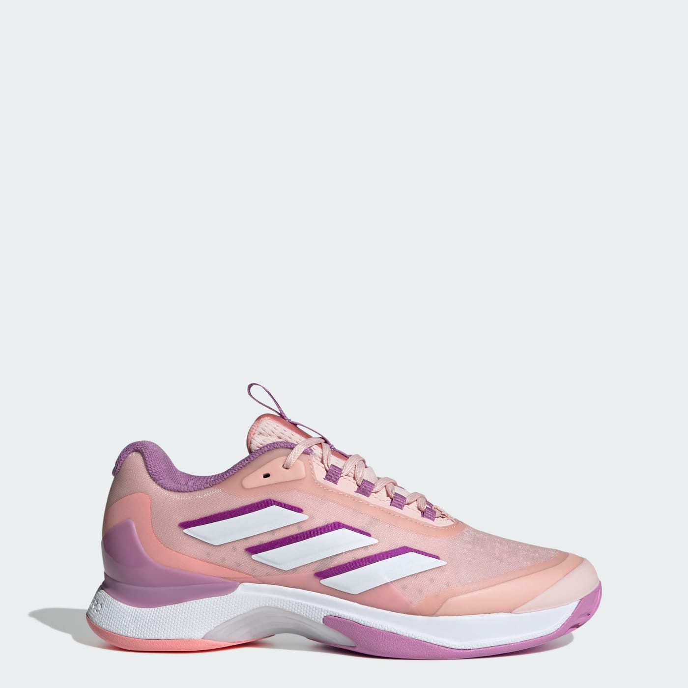 Adidas Court ID8549