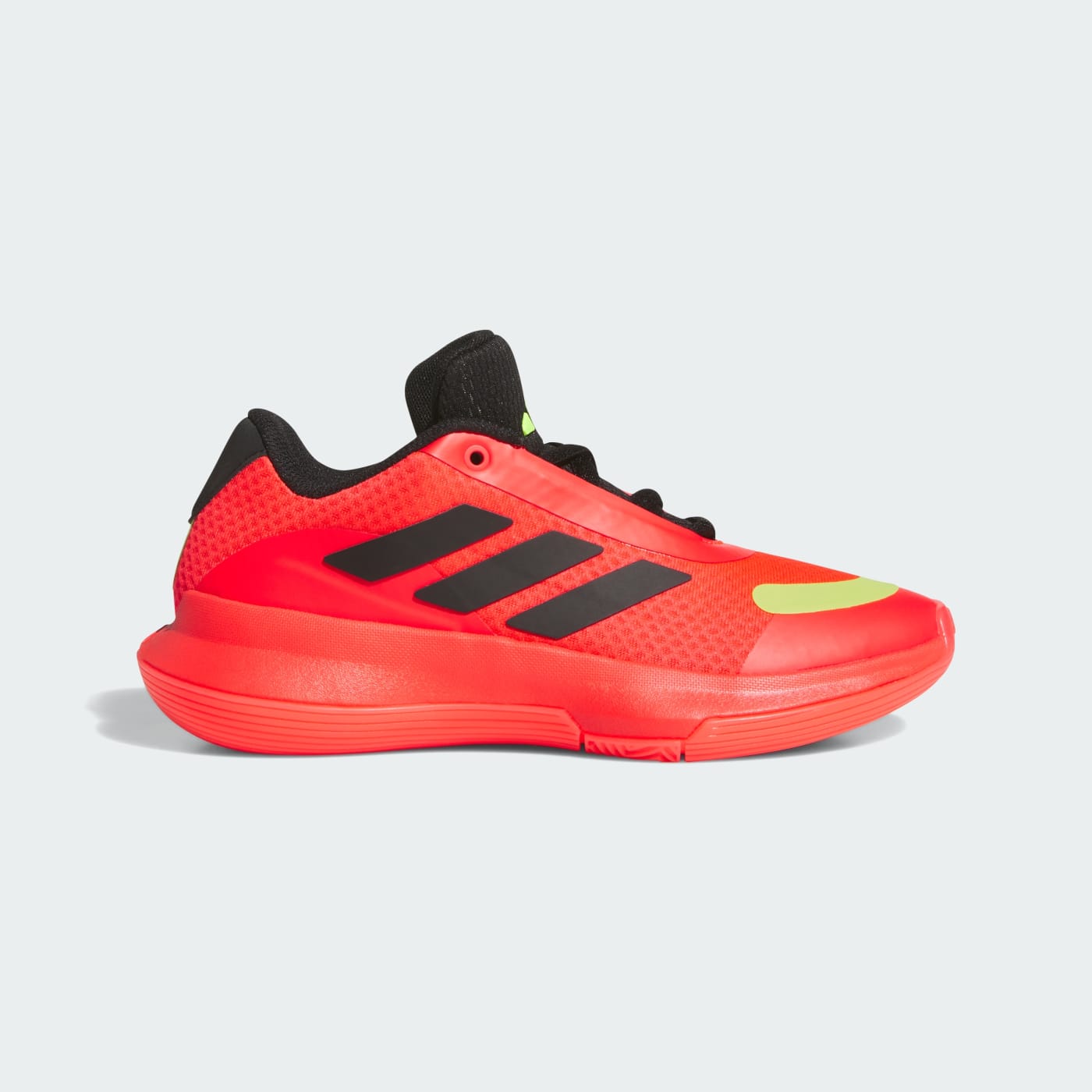 Adidas sneaker JH6613