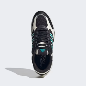 adidas-crazychaos KI7092