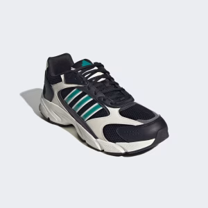 adidas-crazychaos KI7092