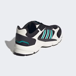adidas-crazychaos KI7092