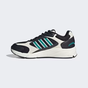 adidas-crazychaos KI7092