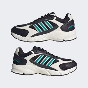 adidas-crazychaos KI7092