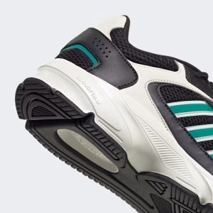 adidas-crazychaos KI7092