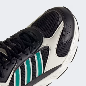 adidas-crazychaos KI7092