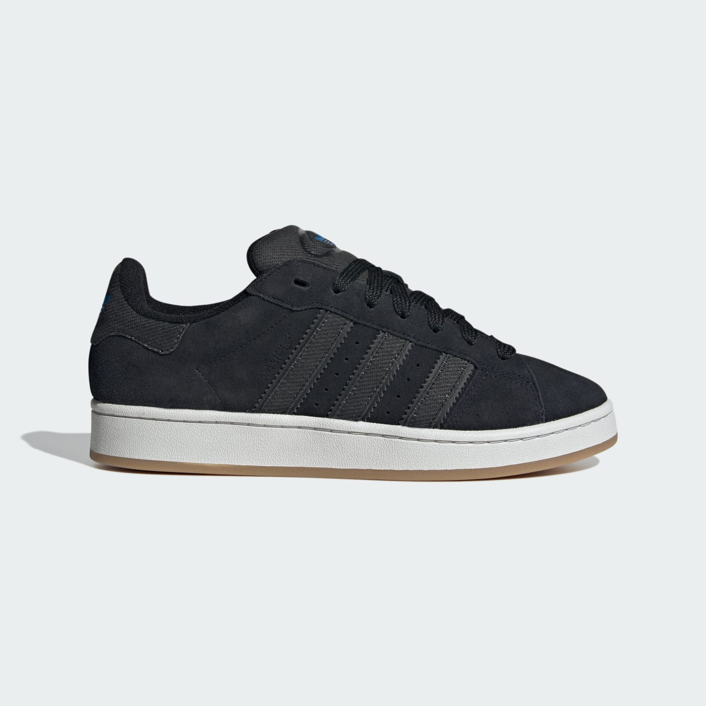 Adidas Campus IG5920