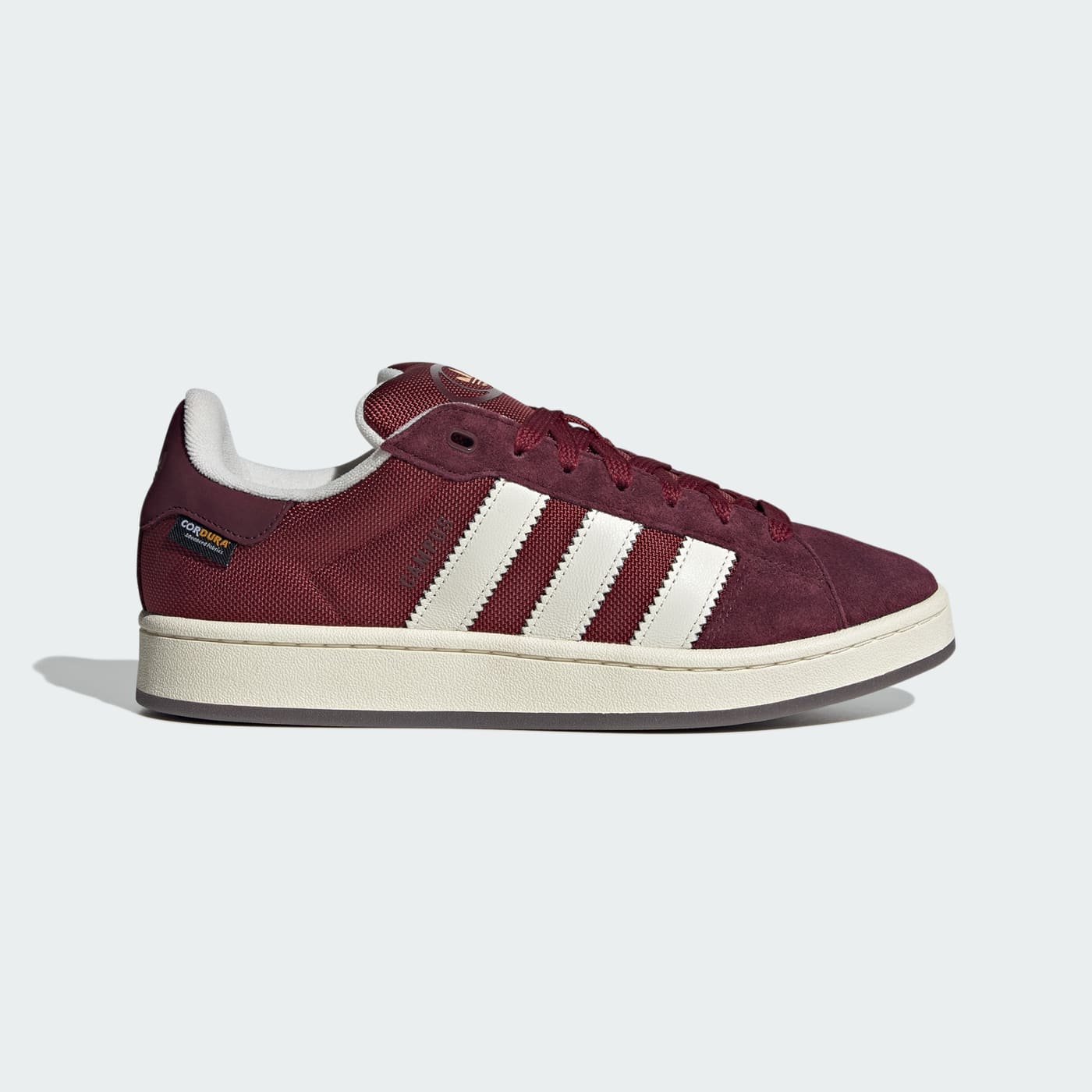 Adidas Campus ID2076