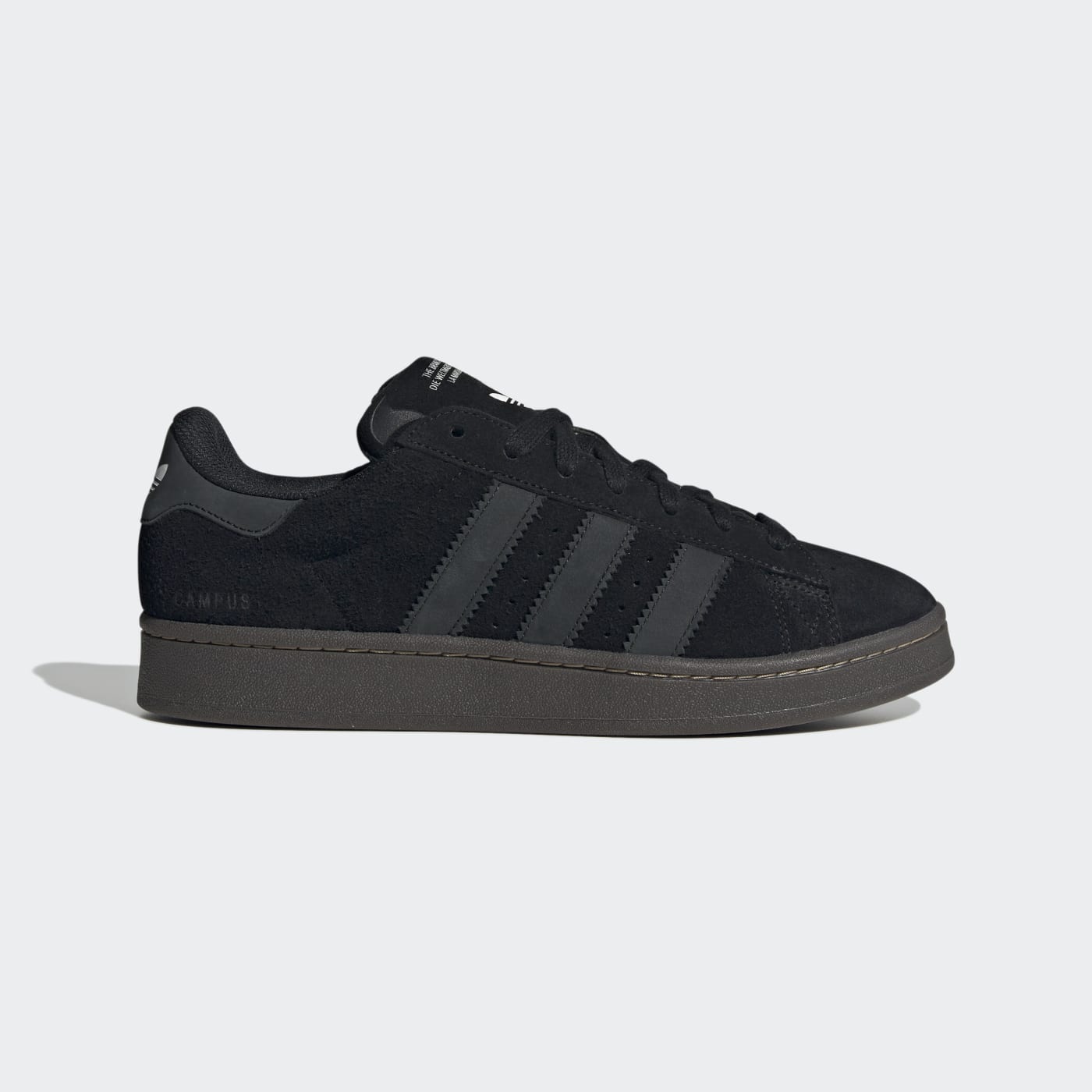Adidas Campus IE0017