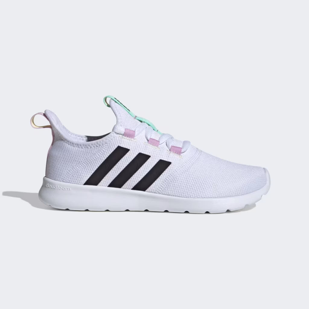 adidas-cloudfoam-pure H03762