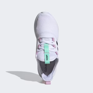 adidas-cloudfoam-pure H03762