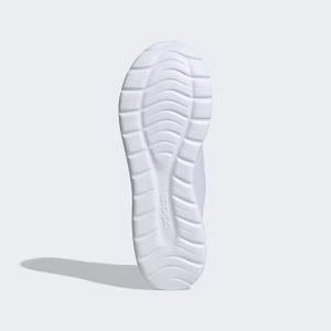 adidas-cloudfoam-pure H03762