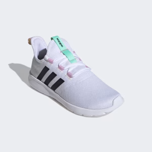 adidas-cloudfoam-pure H03762
