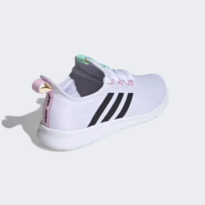 adidas-cloudfoam-pure H03762