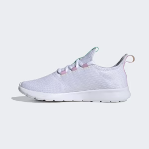 adidas-cloudfoam-pure H03762