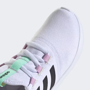 adidas-cloudfoam-pure H03762