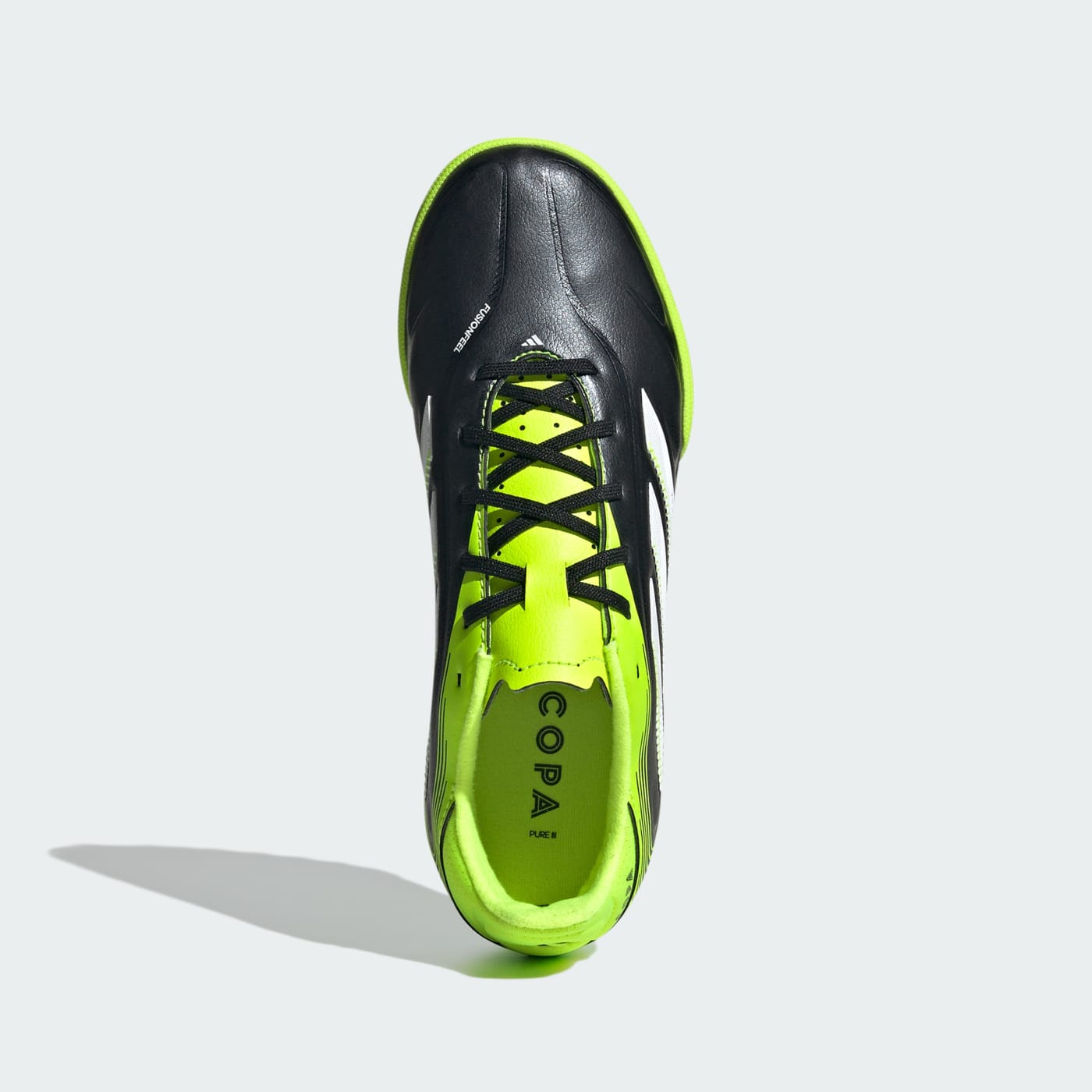 Adidas Voetbalschoenen JR2881