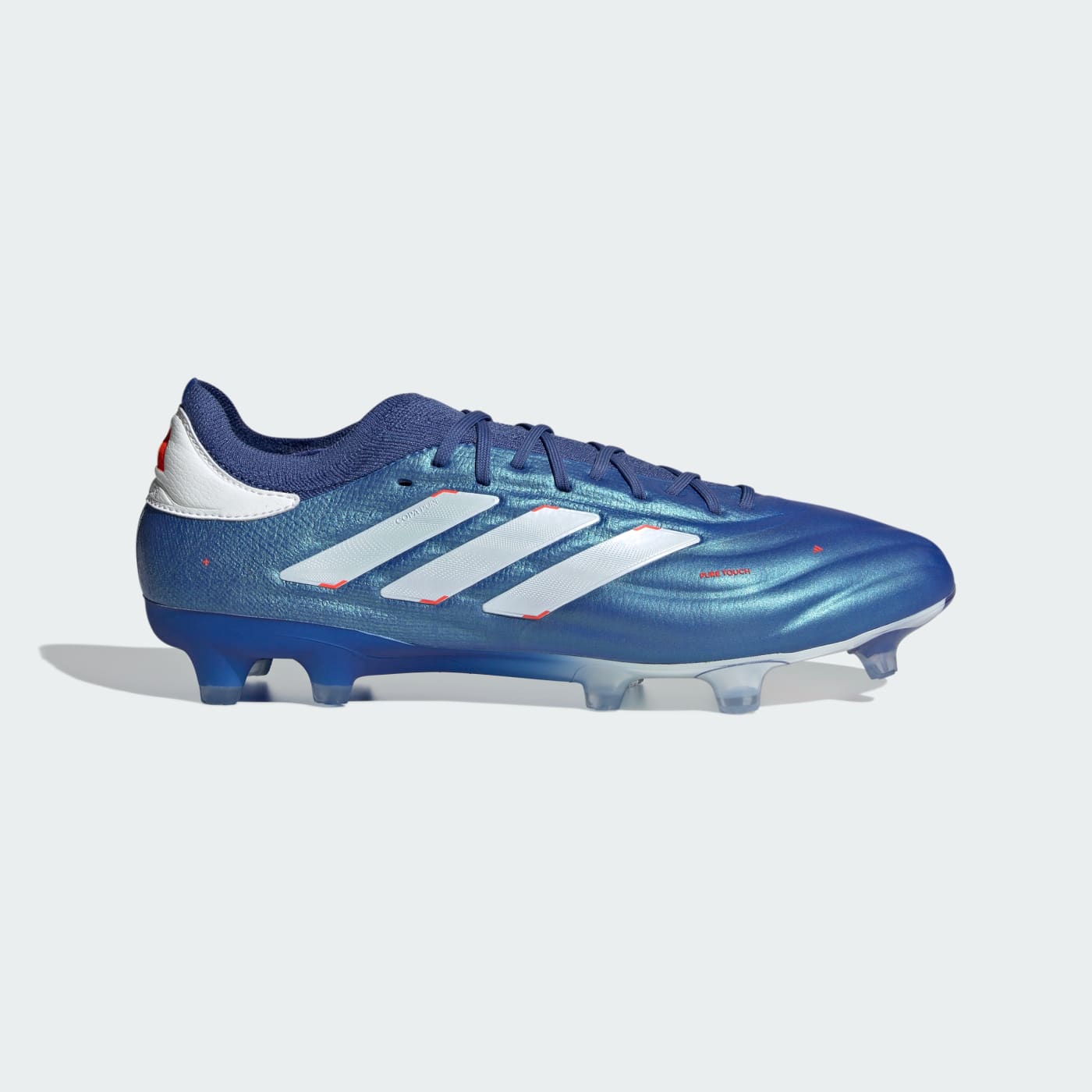 Adidas Voetbalschoenen IE4893