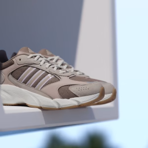 adidas-crazychaos KI7101