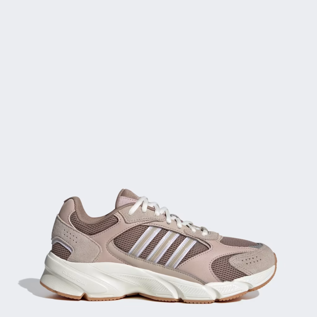 adidas-crazychaos KI7101