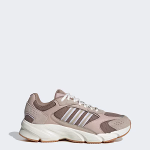 Adidas Crazychaos 2000 Chalky Brown / Wonder Beige / Wonder Taupe (KI7101)