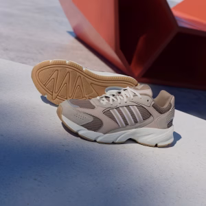 adidas-crazychaos KI7101