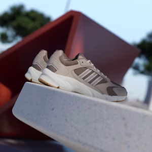 adidas-crazychaos KI7101