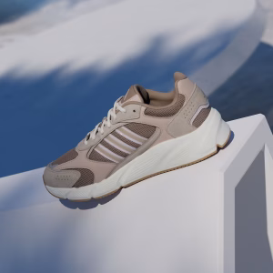 adidas-crazychaos KI7101
