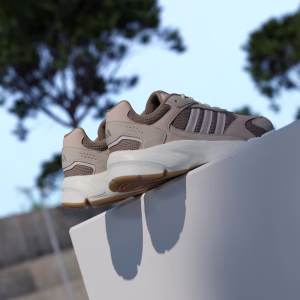 adidas-crazychaos KI7101