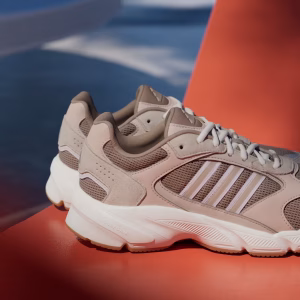 adidas-crazychaos KI7101