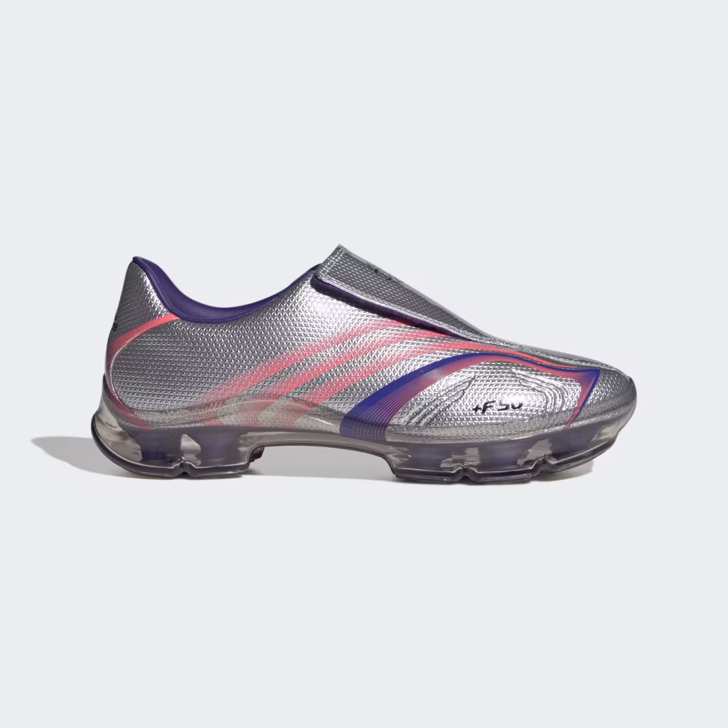 adidas-f50 KH6570