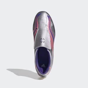 adidas-f50 KH6570
