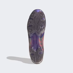adidas-f50 KH6570