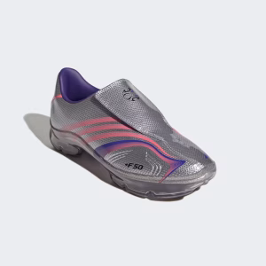 adidas-f50 KH6570