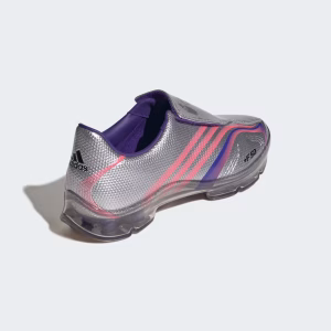 adidas-f50 KH6570