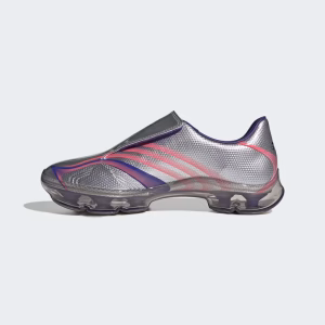 adidas-f50 KH6570
