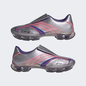 adidas-f50 KH6570