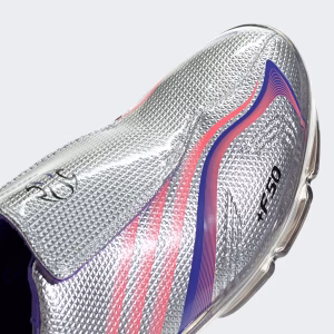 adidas-f50 KH6570