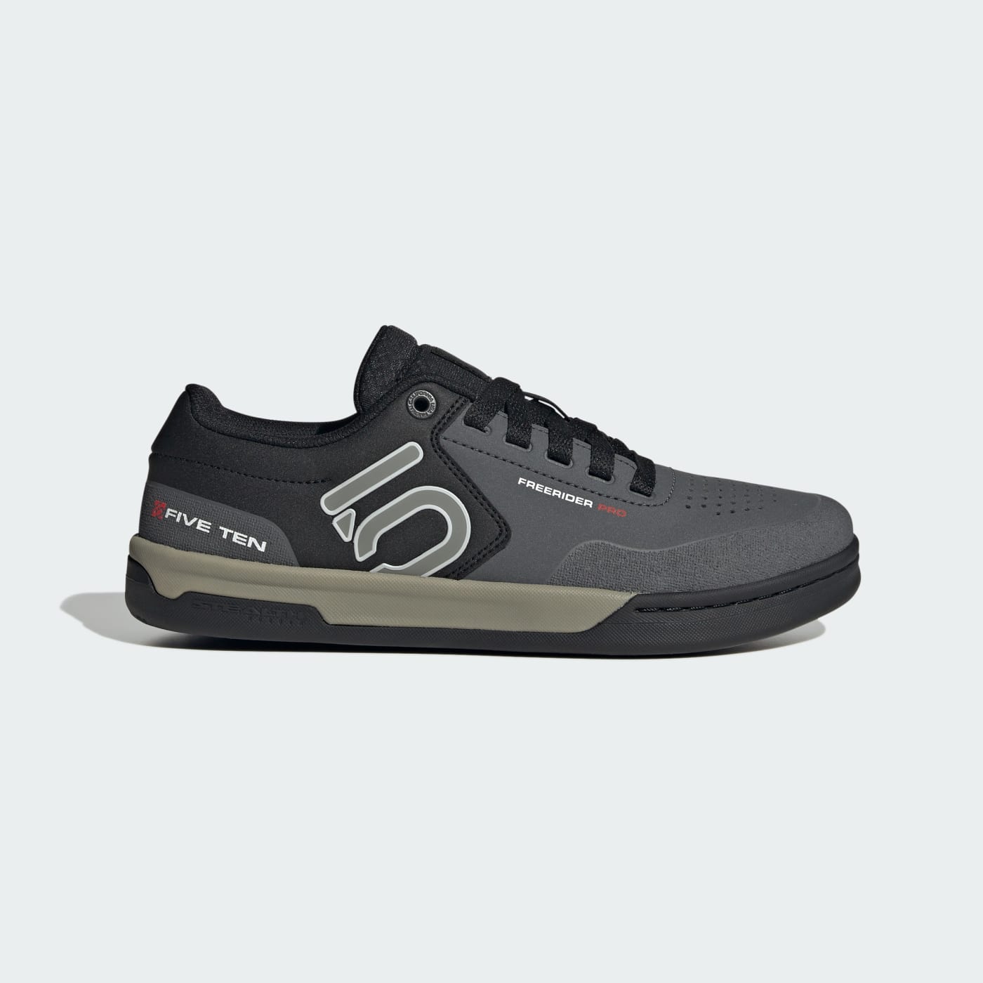 Adidas sneaker IH0816