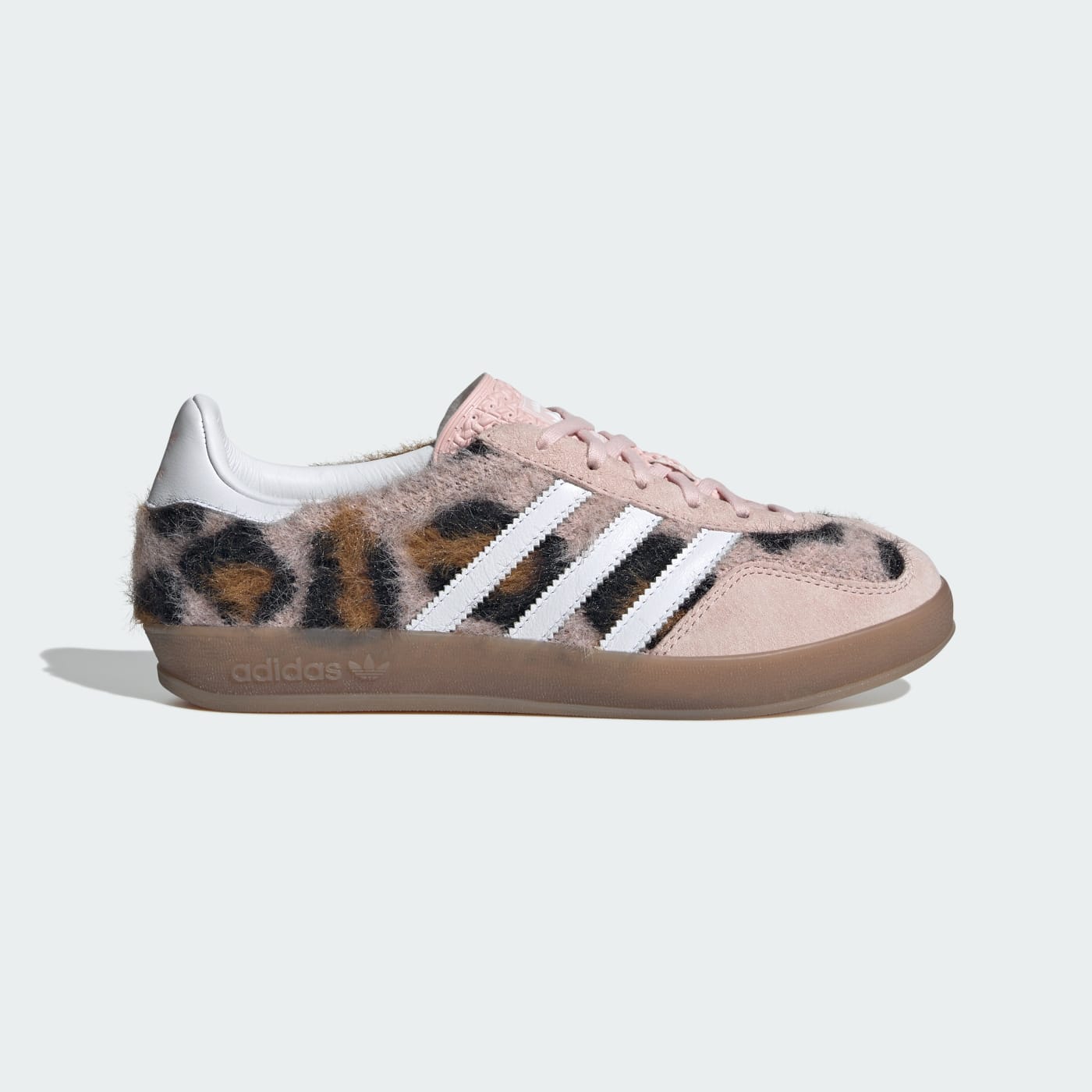 Adidas Gazelle JS4600