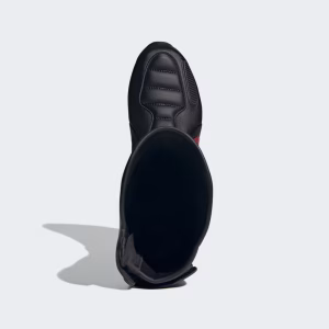 adidas-ghost KI6799