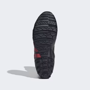 adidas-ghost KI6799
