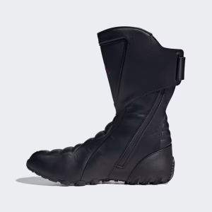 adidas-ghost KI6799