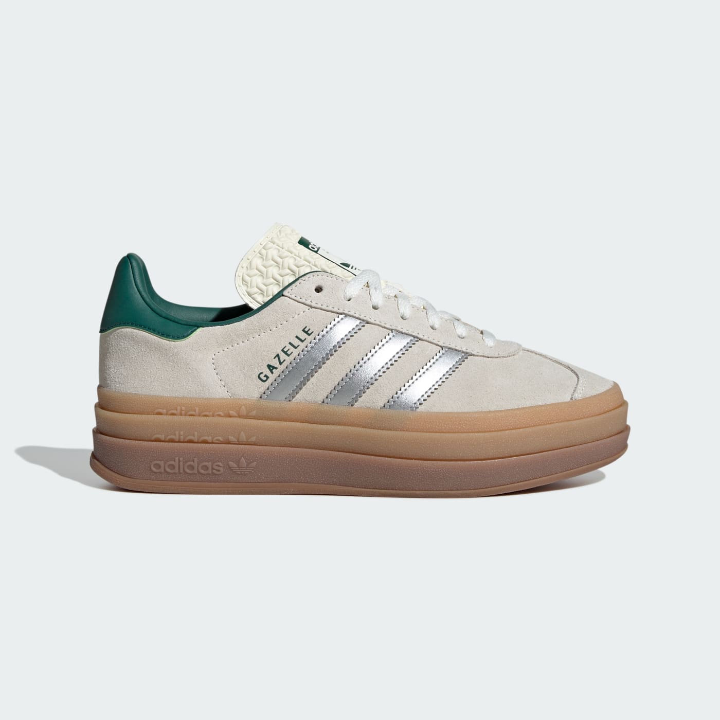 Adidas Gazelle JI0328
