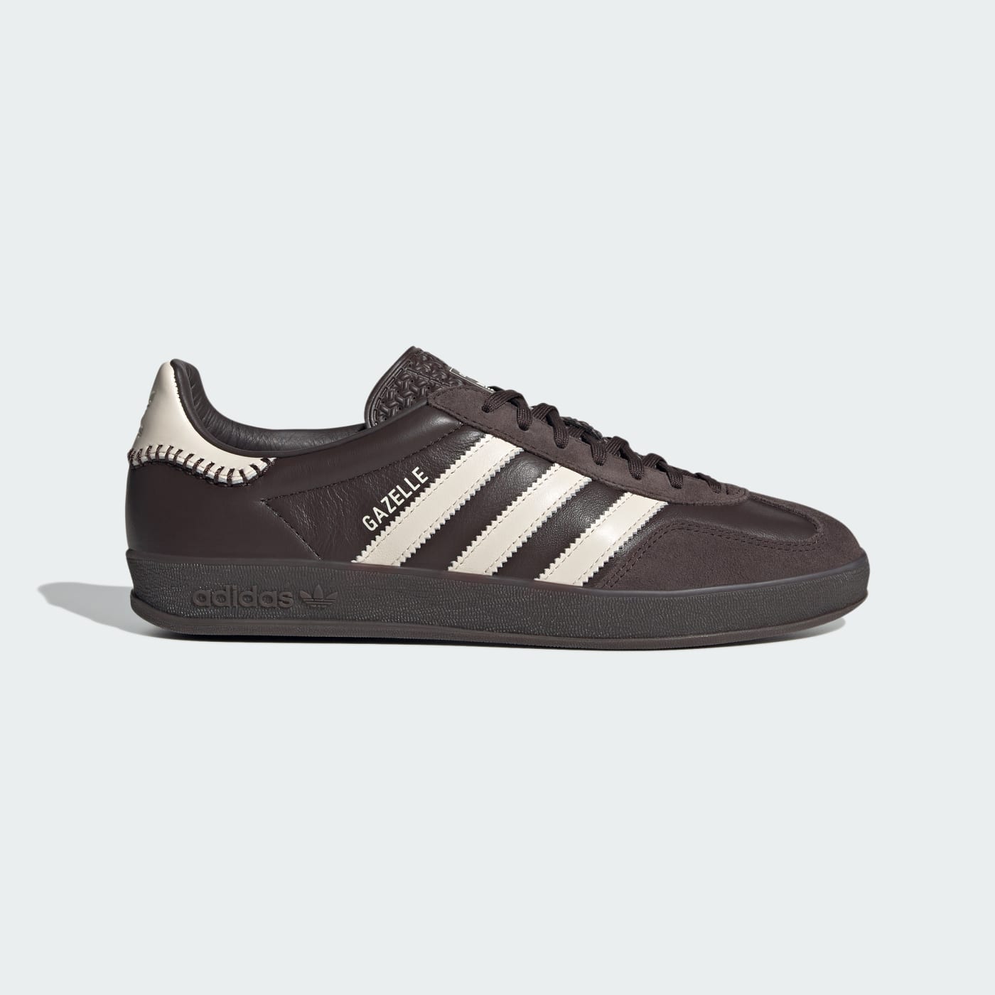 Adidas Gazelle JQ1747