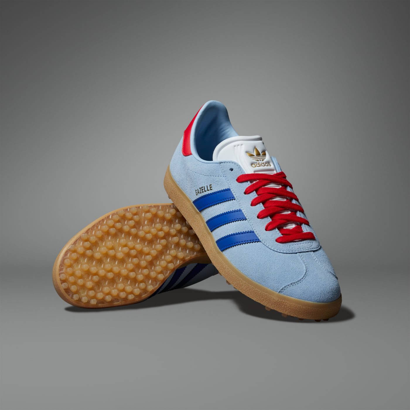 Adidas Gazelle IH8553