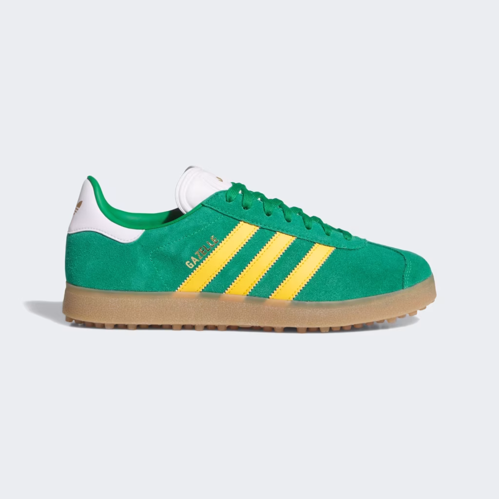 adidas-gazelle KJ5428
