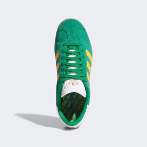adidas-gazelle KJ5428